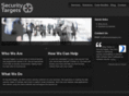 securitytargets.com