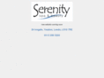 serenityleeds.com