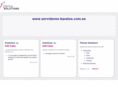 servidores-baratos.com.es