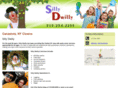 sillydwilly.com