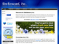 sitestewart.com