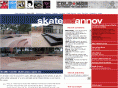 skateandannoy.com