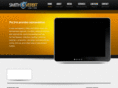 smithverbit.com