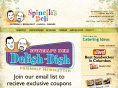 spinellisdeli.com
