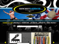 sporthooks.com