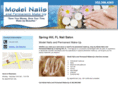springhillnailsandpermanentmakeup.com