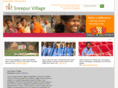 sreepurvillage.org