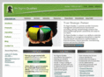 ssqi.com