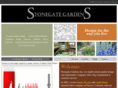 stonegate-gardens.com
