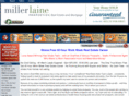 stressfreerealestatecareers.com