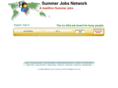 summerjobs-network.com