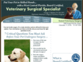 sunsetvetsurgery.com