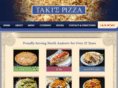 takispizza.com