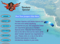 tandemspecial.com