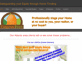 tangerinebarn.com