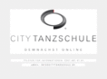 tanzschulen-dresden.com