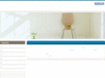 taylords.net