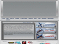 teamgrayout.com