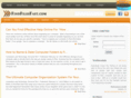 tecdr.com