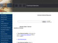 technical-interview.com