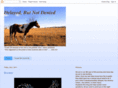territorymom.com