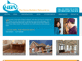 theconstructionrevolution.com