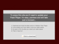theforsalebyownerdepot.com