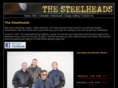 thesteelheads.com