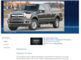 thesuperduty.com