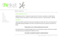 thinkst.com