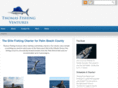 thomasfishingventures.com