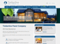timberlinepanel.com
