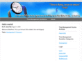 timemanagementquotations.com