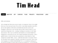 timhead.com