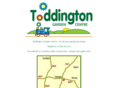 toddingtongardencentre.co.uk