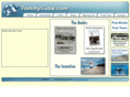 tommycuba.com