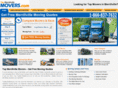 topmerrillvillemovers.com