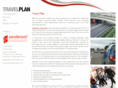 travel-plan.org