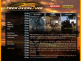 trekoverland.com