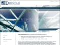 trestlecapital.com