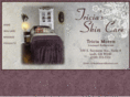 triciasskincare.com