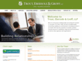 troutcpa.com