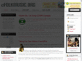 tuneshop.org