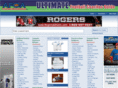 ubg4.com