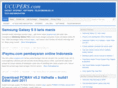ucupers.com