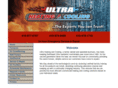 ultraheatingcooling.com