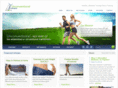 unconventionalathlete.com