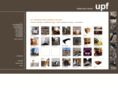 upf-berlin.com