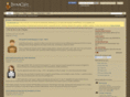 upsdriver.com