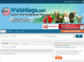 usaha1.net